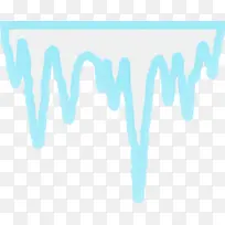水蓝 文本 绿松石色-空若网 水蓝 文本 绿松石色-空若网