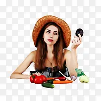 �߲� ʳ�� ˮ��-������