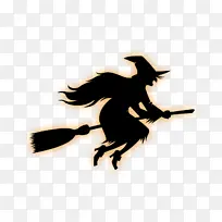 ɨ�� ��־ ����-������