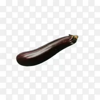 茄子 紫色 蔬菜-空若网 茄子 紫色 蔬菜-空若网