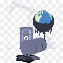 卡通 世界-空若网 卡通 世界-空若网