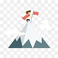 卡通 动画 风格-空若网 卡通 动画 风格-空若网