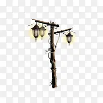 ���� ��֦ ��ľ-������