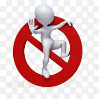 标志 符号 圆圈-空若网 标志 符号 圆圈-空若网