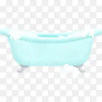 ����ʯ ԡ�� ˮ��-������