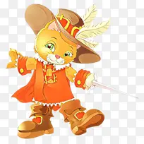 卡通 玩具 动画-空若网 卡通 玩具 动画-空若网