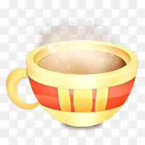 杯子 咖啡杯 茶杯-空若网 杯子 咖啡杯 茶杯-空若网
