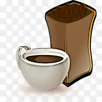 ²É¹º²úÆ·±×Ó ¿§·È± ÒûÆ·-¿ÕÈôÍø ²É¹º²úÆ·±×Ó ¿§·È± ÒûÆ·-¿ÕÈôÍø