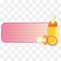 ��ɫ ��ɫ ��ɫ-������