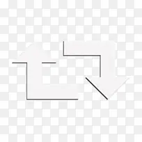 ת��ͼ�� �ı� ��ɫ-������