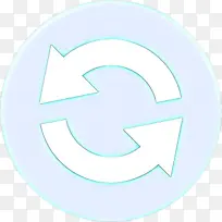 浅绿色 青绿色 圆形-空若网 浅绿色 青绿色 圆形-空若网