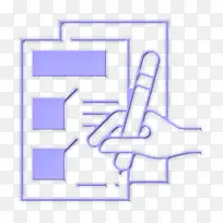 ����ͼ�� ����ͼ�� ����ͼ��-������