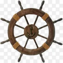 �ɹ���Ʒ���� ��������ϵͳ ����-������