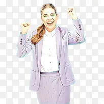 手势 手指 西装-空若网 手势 手指 西装-空若网