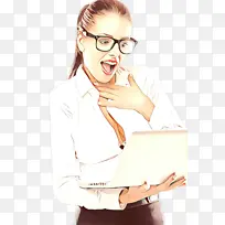 眼镜 脸 鼻子-空若网 眼镜 脸 鼻子-空若网