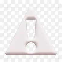 ����ͼ�� ������ ����-������