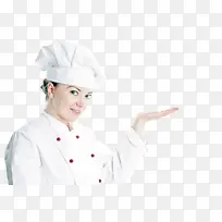 ���˷���װ�� ��ɫ ����-������