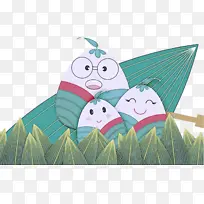 卡通 草 动画-空若网 卡通 草 动画-空若网