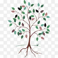 Ò¶ Ê÷ Ö¦-¿ÕÈôÍø Ò¶ Ê÷ Ö¦-¿ÕÈôÍø