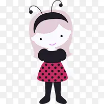 ��ͨ ��ɫ ����-������