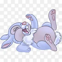 ��ͨ ���� β��-������