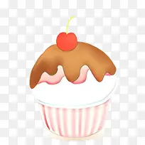 ʳƷ �決�� ���-������