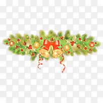 圣诞节-空若网 圣诞节-空若网