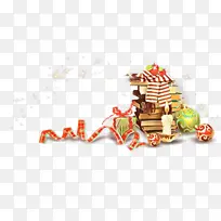 短信 垃圾食品 食物-空若网 短信 垃圾食品 食物-空若网