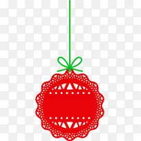 节日装饰品 生日蜡烛 装饰品-空若网 节日装饰品 生日蜡烛 装饰品-空若网