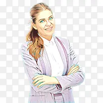 手臂 外套 手指-空若网 手臂 外套 手指-空若网