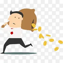 ��ͨ ���� ����-������