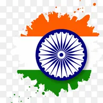 标志 符号 圆圈-空若网 标志 符号 圆圈-空若网