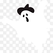 ��־ �ڰ�-������