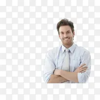 面部表情 手指 手势-空若网 面部表情 手指 手势-空若网