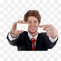 时尚 站立 外套-空若网 时尚 站立 外套-空若网