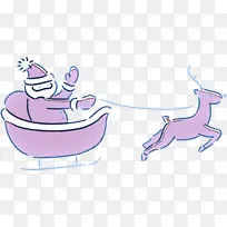 卡通 鼻子 粉色-空若网 卡通 鼻子 粉色-空若网