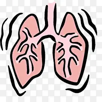 手指 线条艺术 手势-空若网 手指 线条艺术 手势-空若网