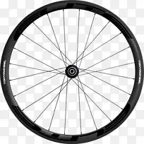 ���г����� ���� ���г����-������