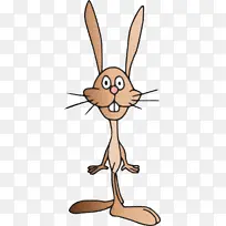 ¿¨Í¨ ºúÐë ±Ç×Ó-¿ÕÈôÍø ¿¨Í¨ ºúÐë ±Ç×Ó-¿ÕÈôÍø