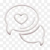 ����ͼ�� ����ͼ�� ����ͼ��-������