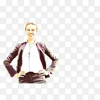 天然食品 食品 食品组-空若网 天然食品 食品 食品组-空若网