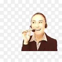 鼻子 嘴巴-空若网 鼻子 嘴巴-空若网