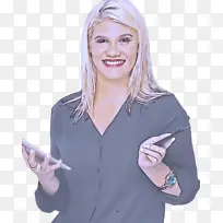 手指 手势 手-空若网 手指 手势 手-空若网