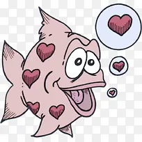 ·ÛÉ« ¿¨Í¨ ±Ç×Ó-¿ÕÈôÍø ·ÛÉ« ¿¨Í¨ ±Ç×Ó-¿ÕÈôÍø