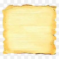 ��ɫ ��ɫ ������-������