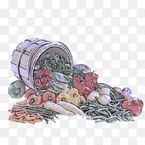 植物 蔬菜-空若网 植物 蔬菜-空若网