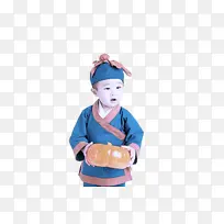 手臂 手 手指-空若网 手臂 手 手指-空若网