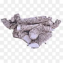 手-空若网 手-空若网