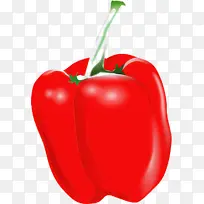 ��ȻʳƷ ���� ��ɫ-������