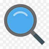 蓝色 圆圈 电蓝色-空若网 蓝色 圆圈 电蓝色-空若网